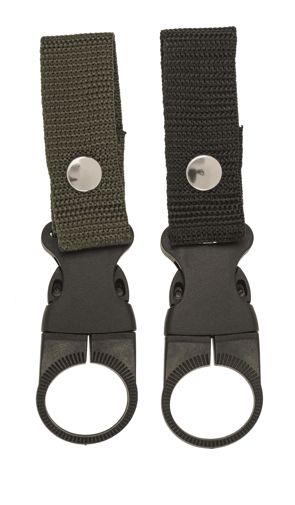 Porte-bouteilles, Outdoor