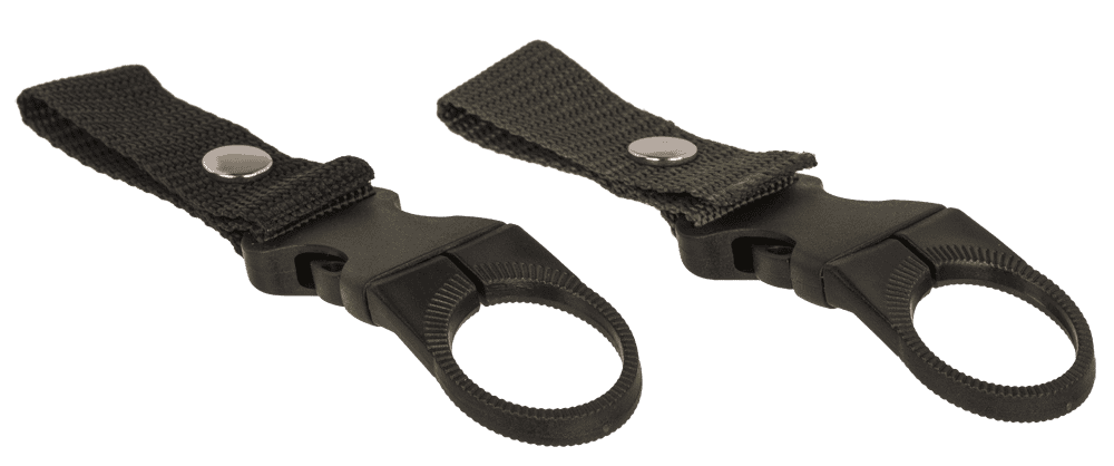 Porte-bouteilles, Outdoor