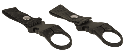 Porte-bouteilles, Outdoor