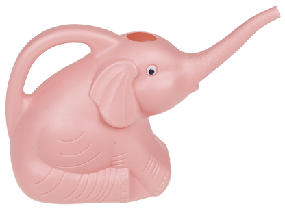 Watering can, Elephant, for 2000 ml,
