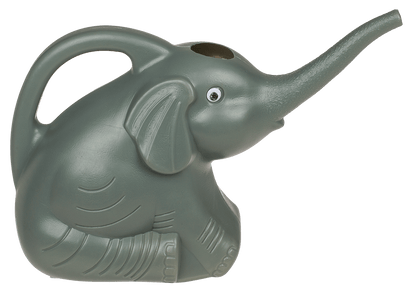 Watering can, Elephant, for 2000 ml,