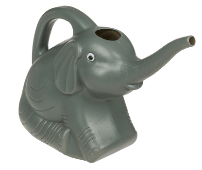 Watering can, Elephant, for 2000 ml,