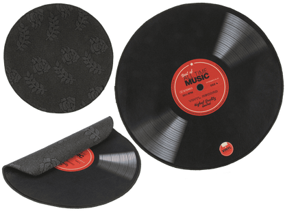 Deco Carpet, Record , Best of all time music,