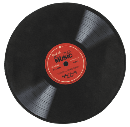 Deco Carpet, Record , Best of all time music,