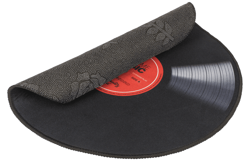 Deco Carpet, Record , Best of all time music,