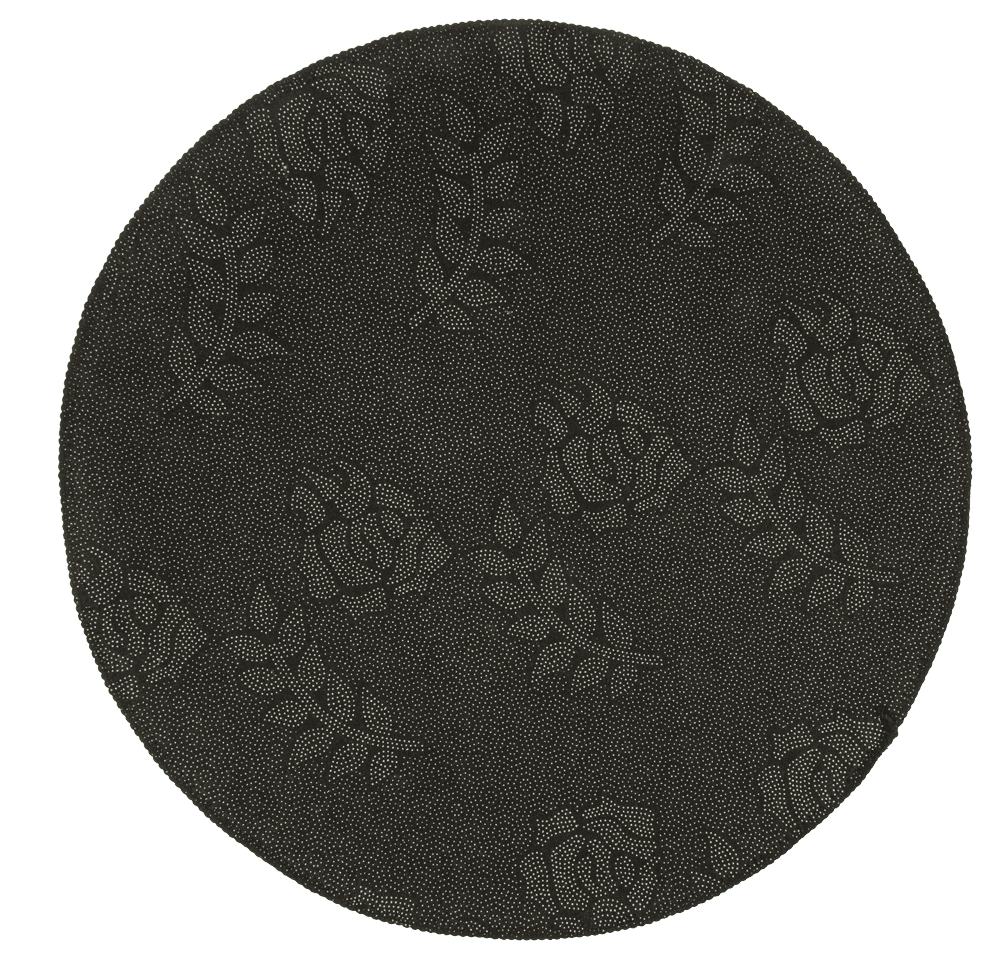 Deco Carpet, Record , Best of all time music,