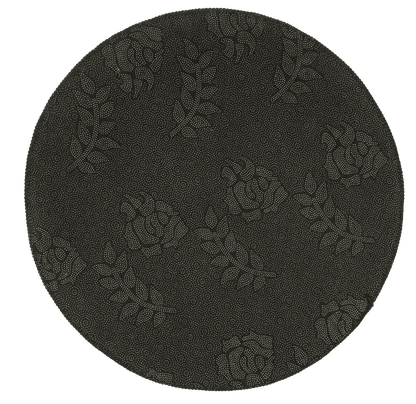 Deco Carpet, Record , Best of all time music,