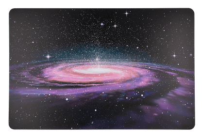 Polypropylen placemat, Galaxy,