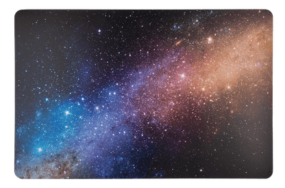 Polypropylen placemat, Galaxy,