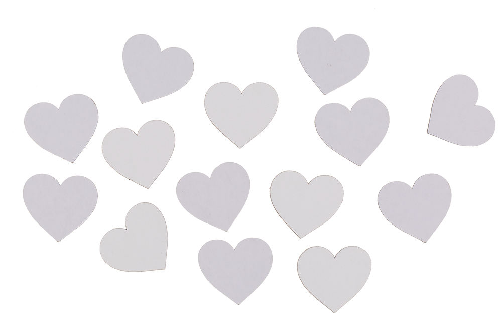 Mason jar, Reasons why I love you,