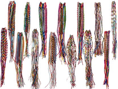 Refill set for item 76/0173,