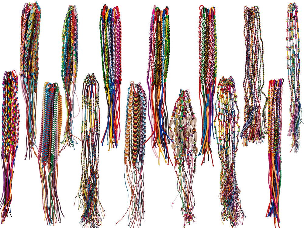 Refill set for item 76/0173,