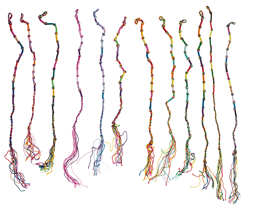 Refill set for item 76/0173,