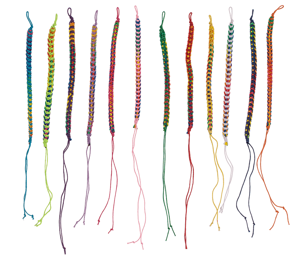 Refill set for item 76/0173,