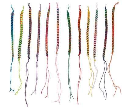 Refill set for item 76/0173,