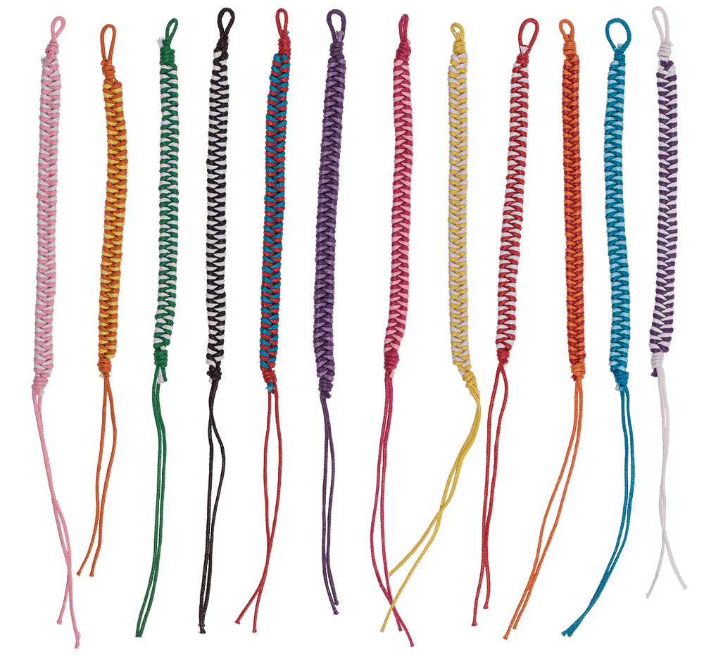 Refill set for item 76/0173,