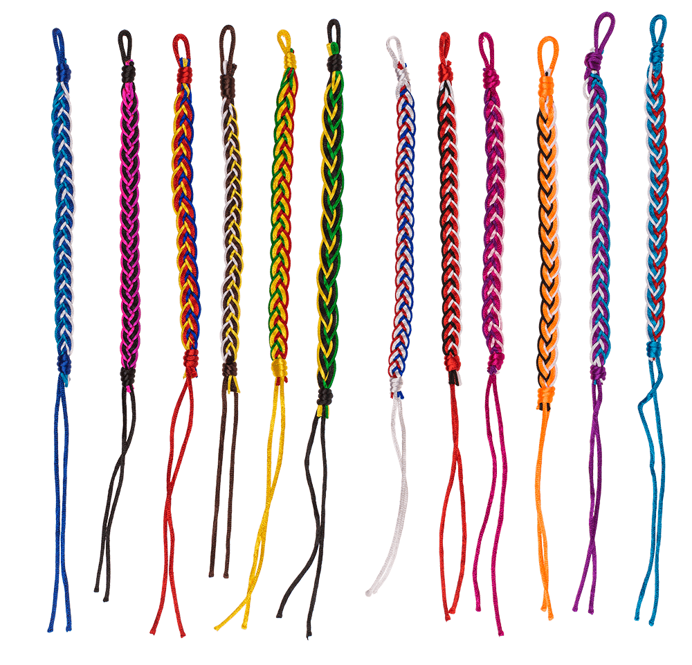 Refill set for item 76/0173,