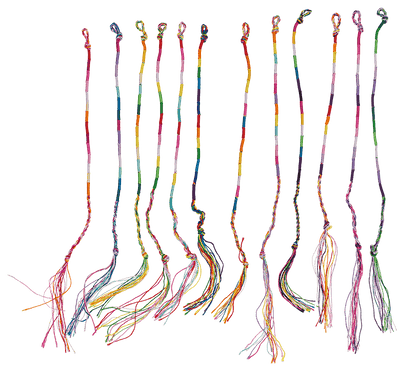 Refill set for item 76/0173,