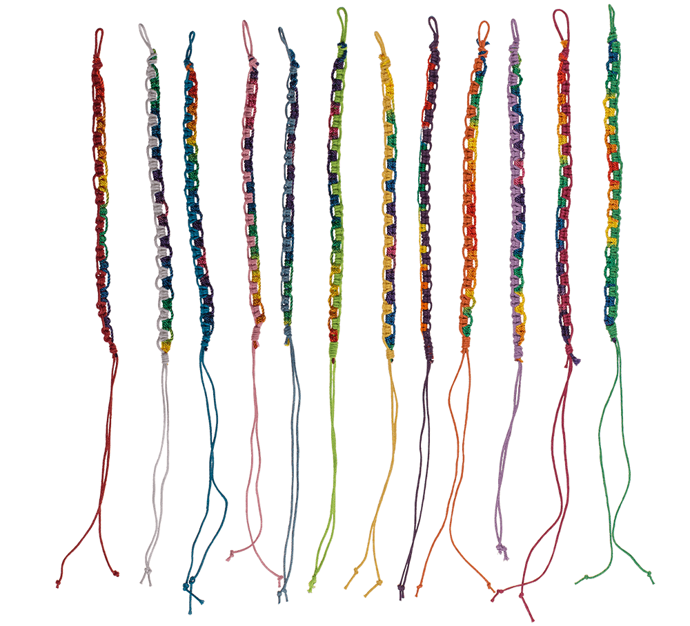 Refill set for item 76/0173,