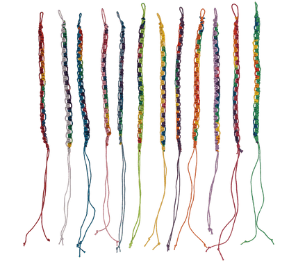 Refill set for item 76/0173,