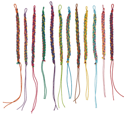 Refill set for item 76/0173,