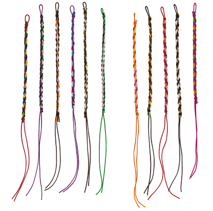 Refill set for item 76/0173,