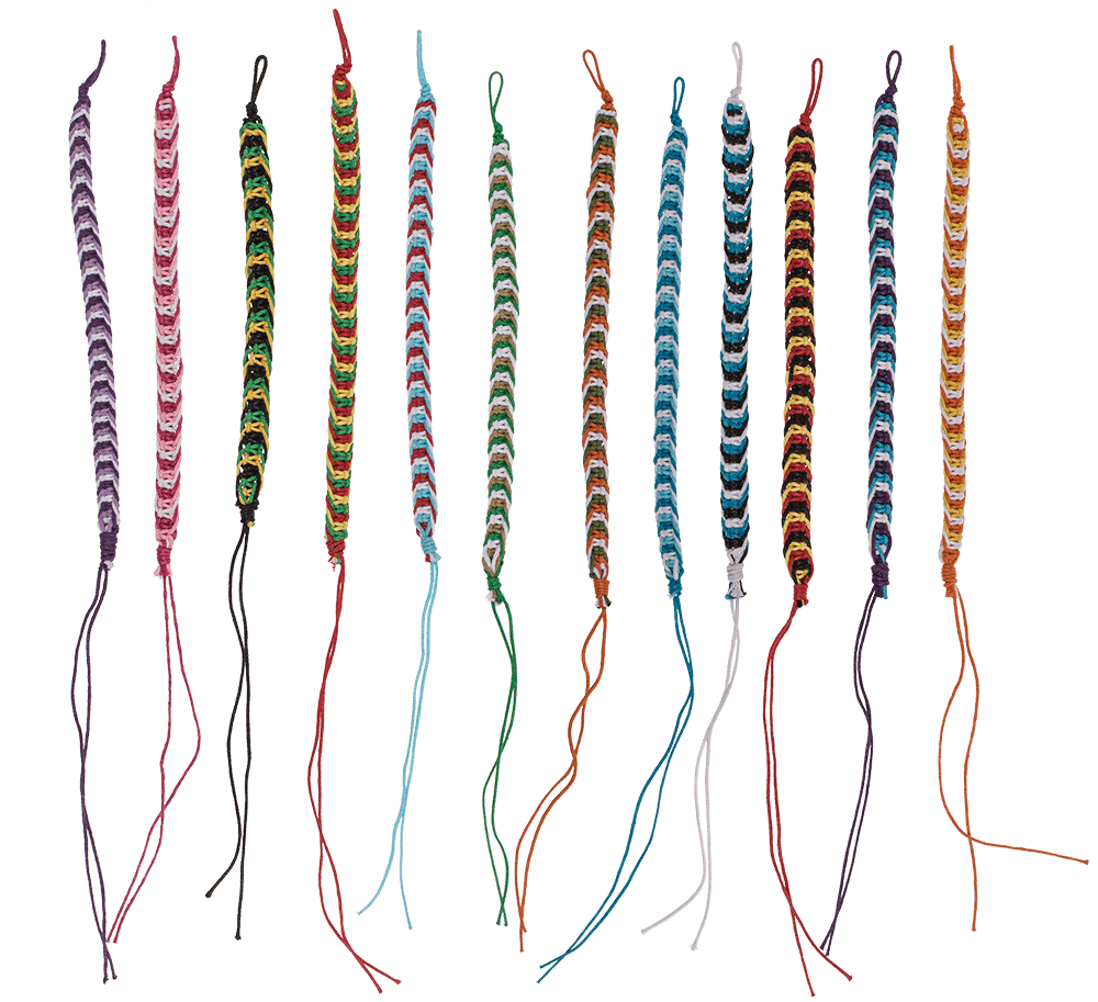 Refill set for item 76/0173,