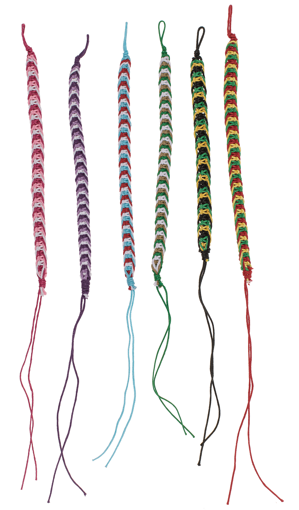 Refill set for item 76/0173,