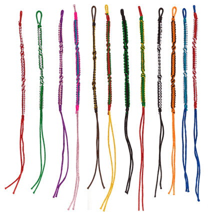 Refill set for item 76/0173,