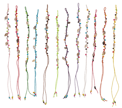 Refill set for item 76/0173,