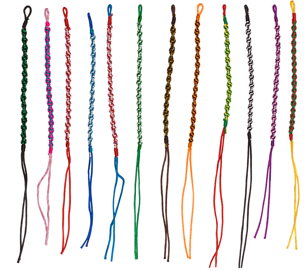 Refill set for item 76/0173,