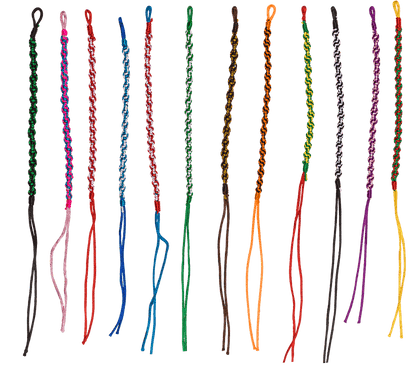 Refill set for item 76/0173,