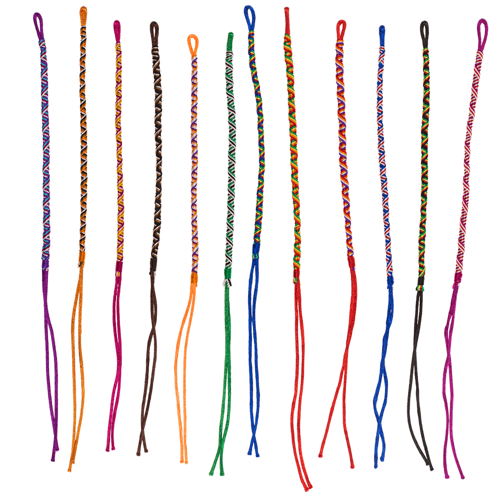 Refill set for item 76/0173,