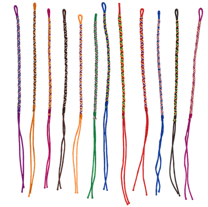 Refill set for item 76/0173,