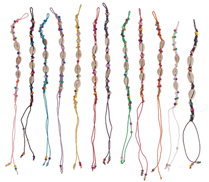 Refill set for item 76/0173,