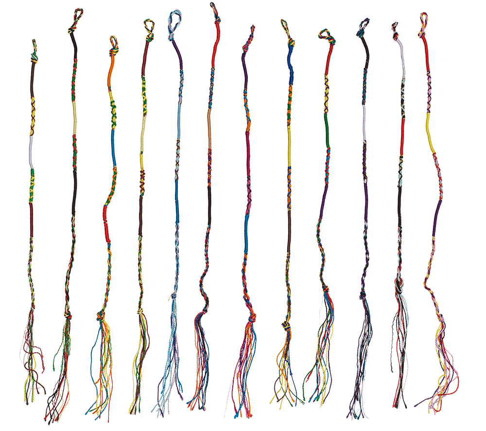 Refill set for item 76/0173,