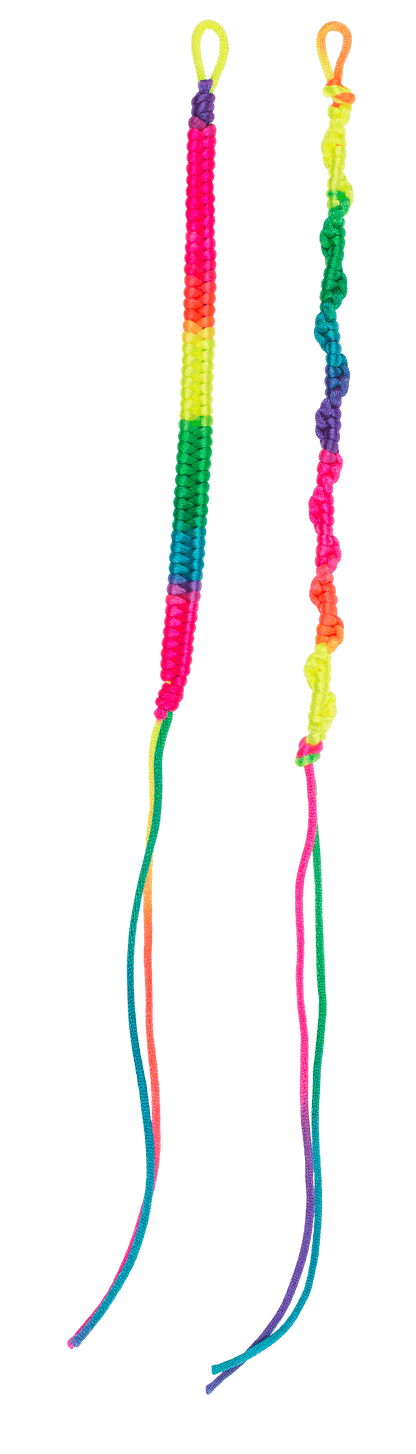 Refill set for item 76/0173,