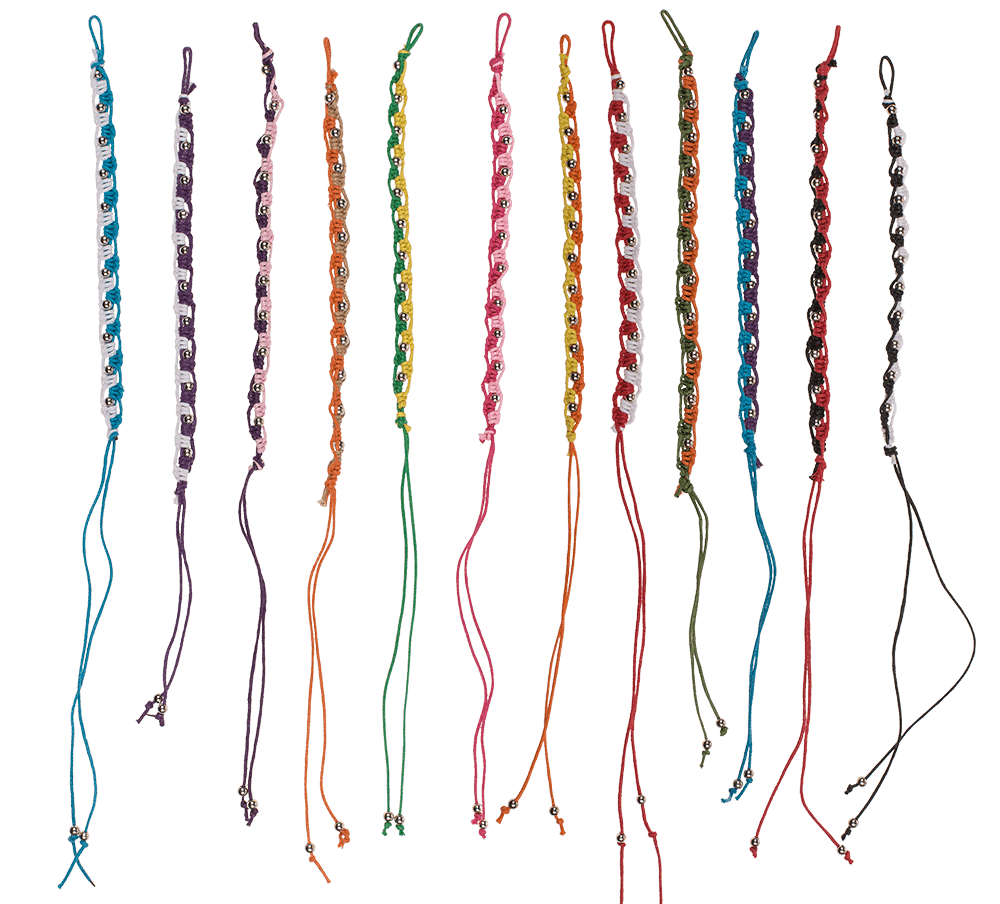 Refill set for item 76/0173,