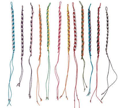 Refill set for item 76/0173,