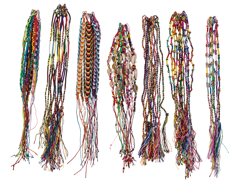 Refill set for item 76/0173,