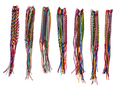 Refill set for item 76/0173,