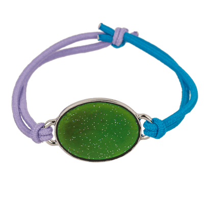 Mood bracelet,