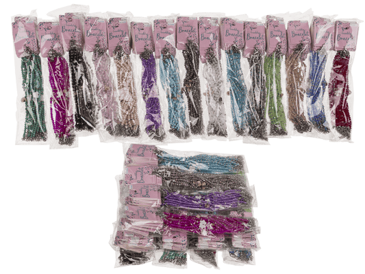 Refill set for item 76/0234,