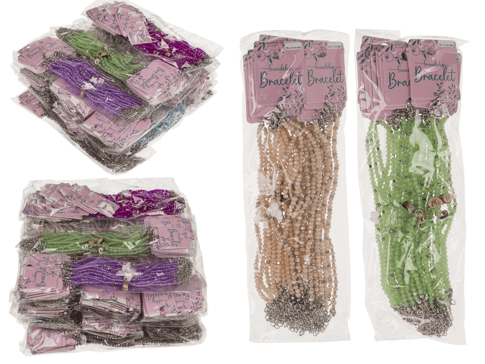 Juego de recambio para el artículo 76/0234