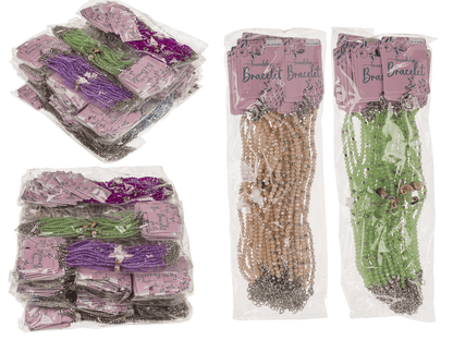 Juego de recambio para el artículo 76/0234