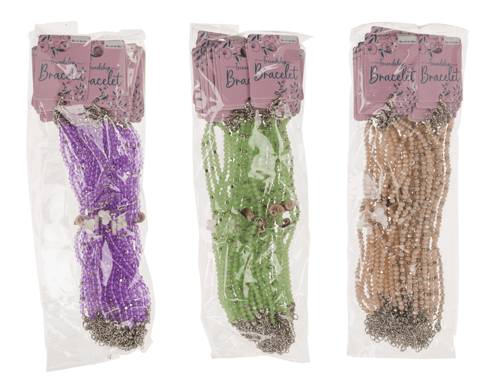 Juego de recambio para el artículo 76/0234