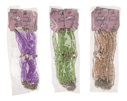 Juego de recambio para el artículo 76/0234