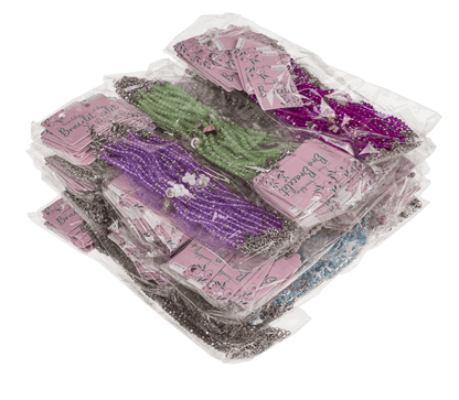 Juego de recambio para el artículo 76/0234