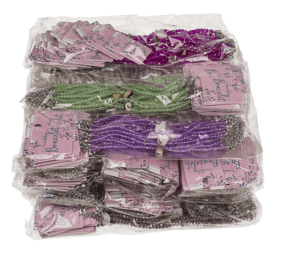 Juego de recambio para el artículo 76/0234