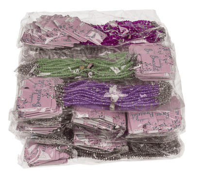 Juego de recambio para el artículo 76/0234